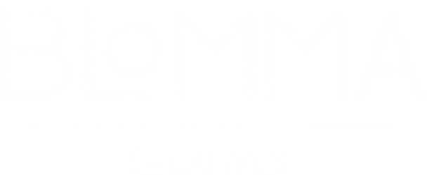 Blomma Creatives