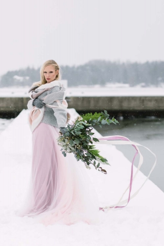 BLOMMA WEDDING