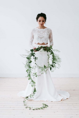 BLOMMA WEDDING